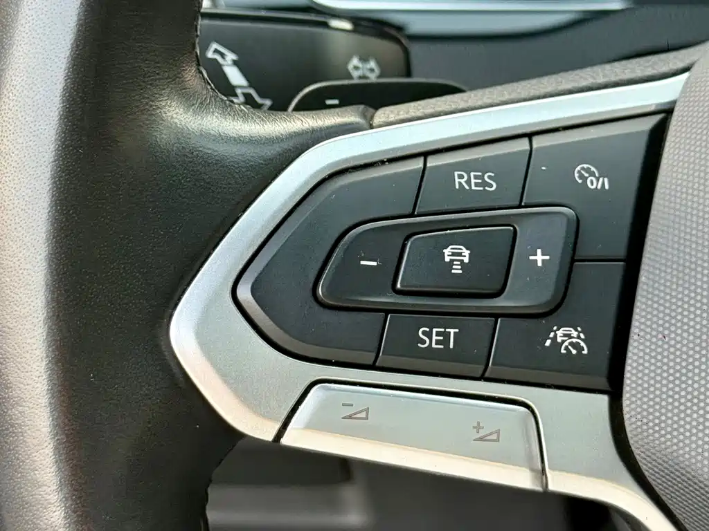 Volkswagen Viloran — миниатюра 12