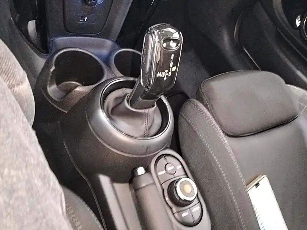 MINI Mini — миниатюра 14