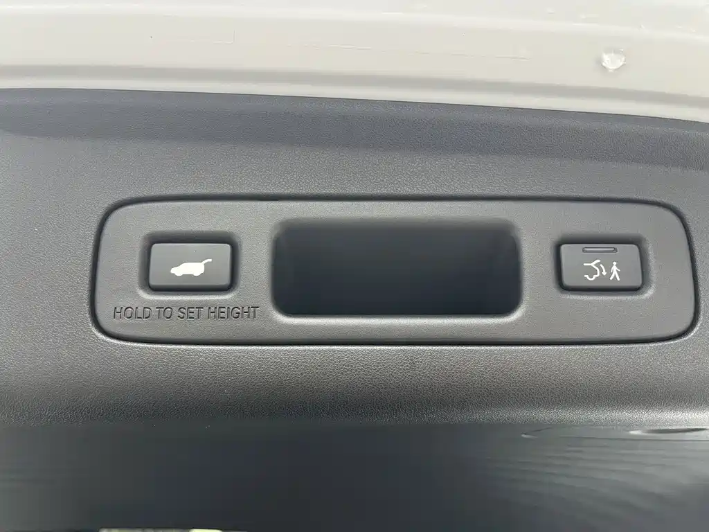 Honda HR-V — миниатюра 12