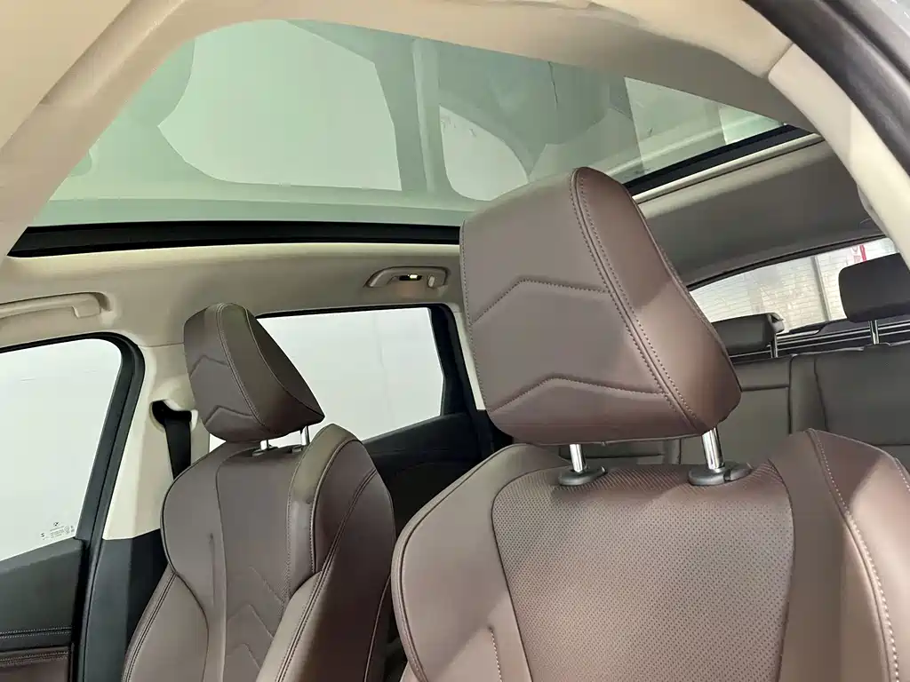 BMW X1 — миниатюра 11