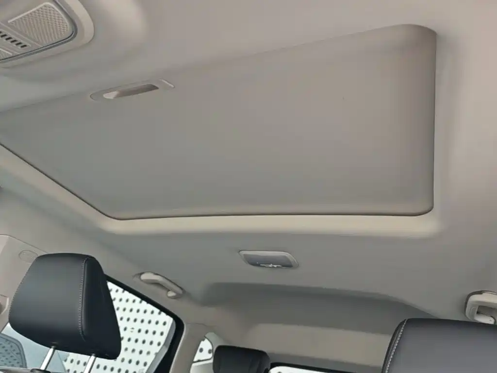 Haval H6 — миниатюра 18