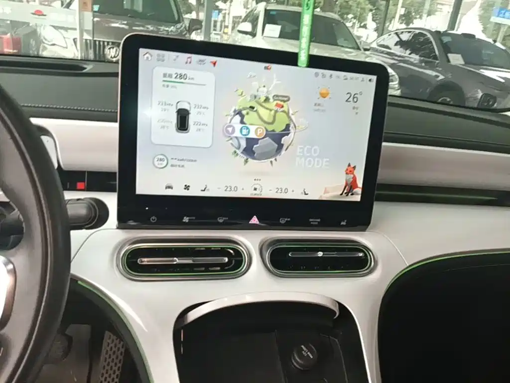 smart Smart #1 — миниатюра 13