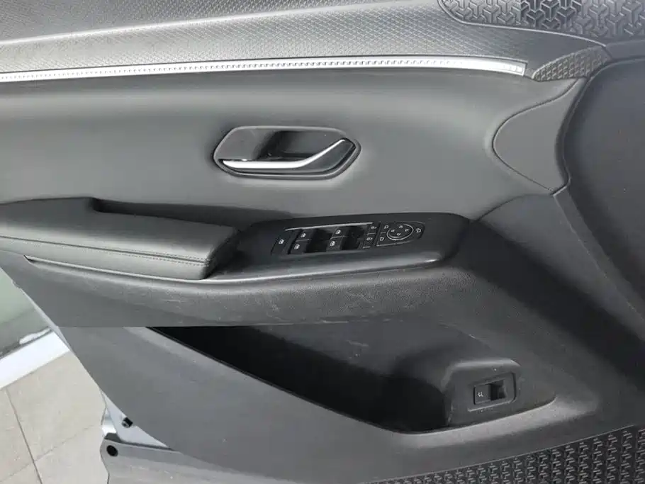 BYD Pro New Energy — миниатюра 7