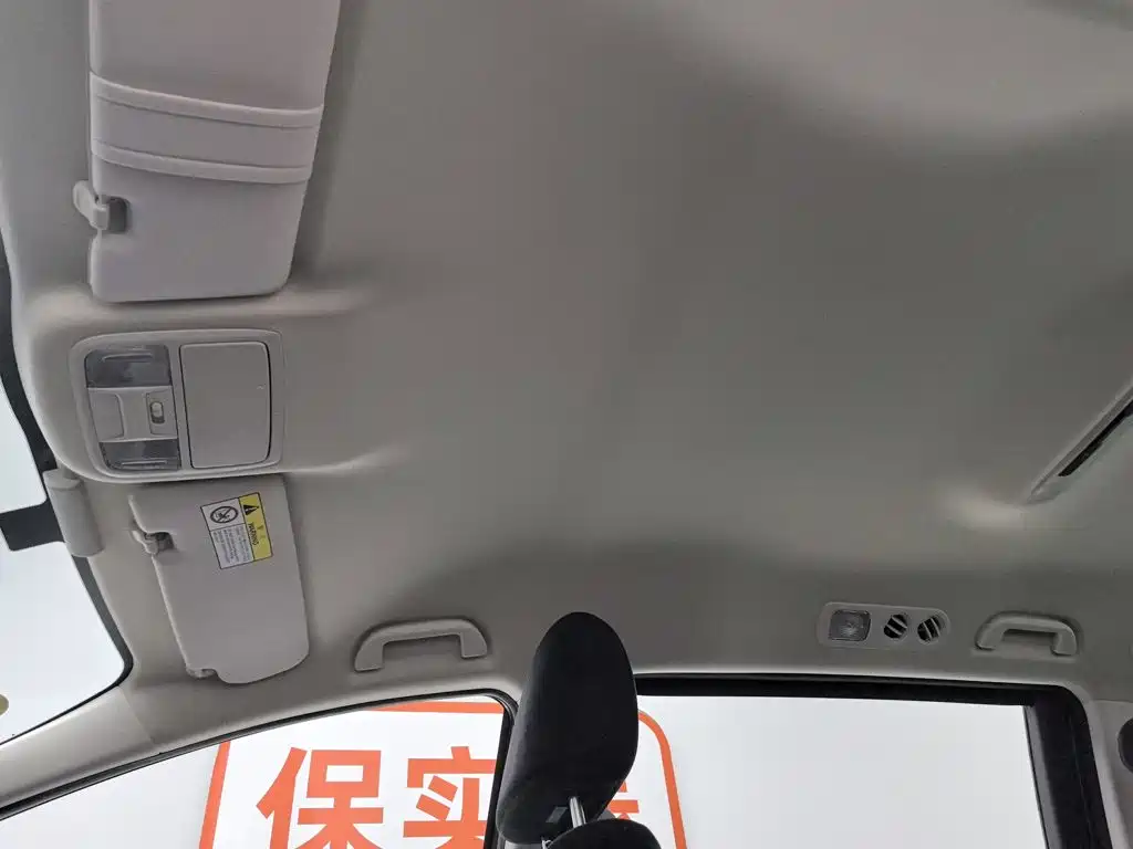 Honda Odyssey — миниатюра 14