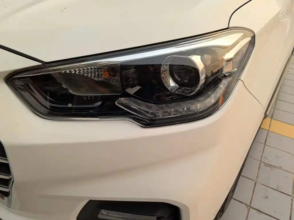 Hyundai ix35 — миниатюра 24