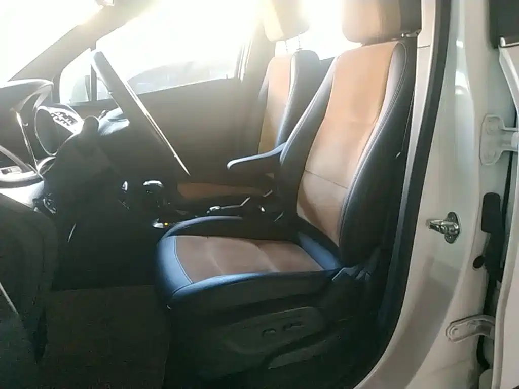 Buick Encore — миниатюра 15