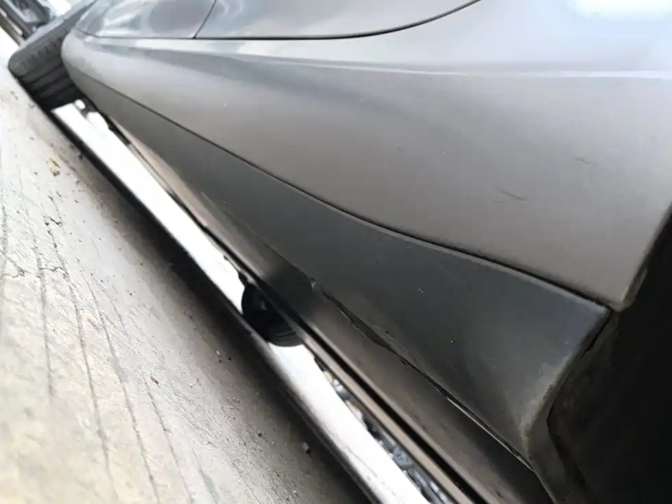Tesla Model 3 — миниатюра 22