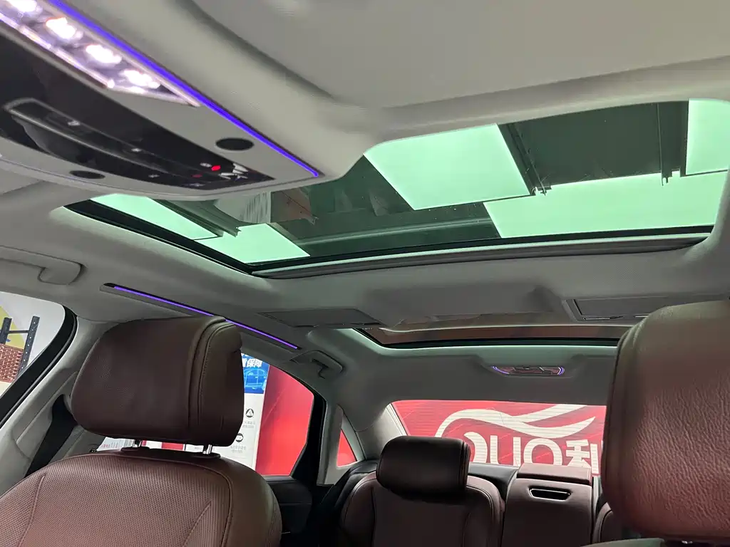 Audi A8 — миниатюра 17