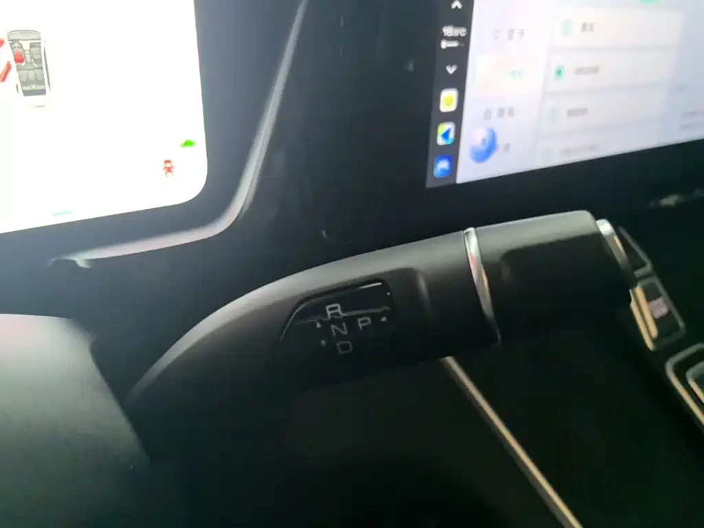Haval Xiaolong MAX — миниатюра 14