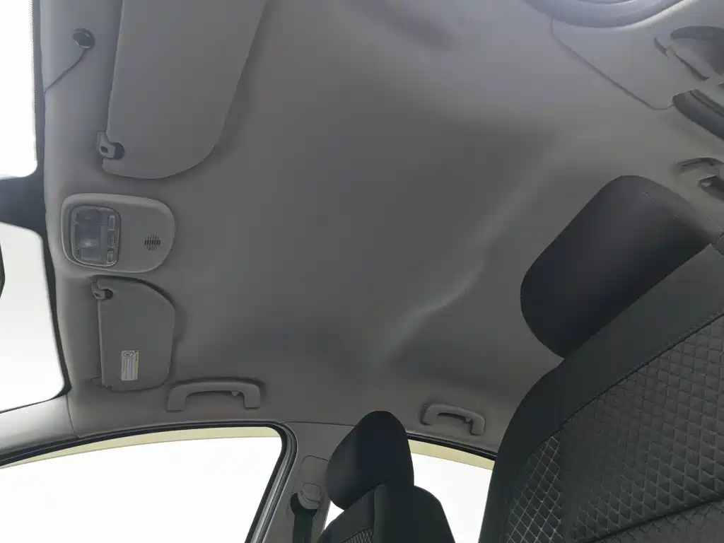 Citroen C-Quatre — миниатюра 14