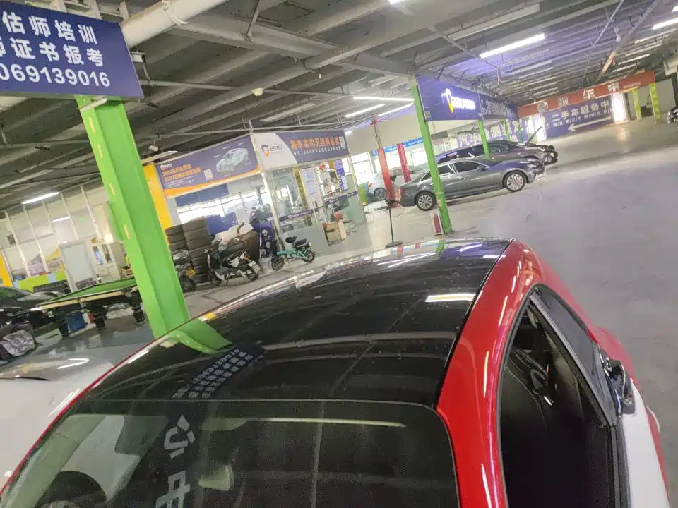 smart Smart Fortwo — миниатюра 7