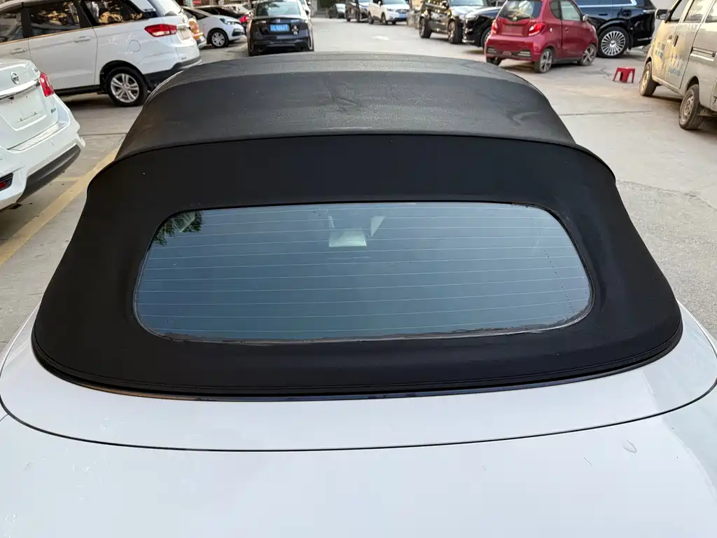 BMW 1 Series (Import) — миниатюра 28