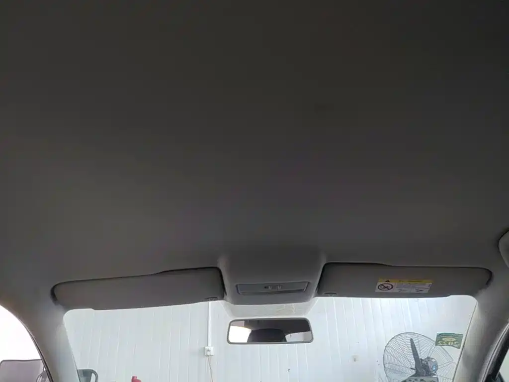 Volkswagen Polo — миниатюра 18