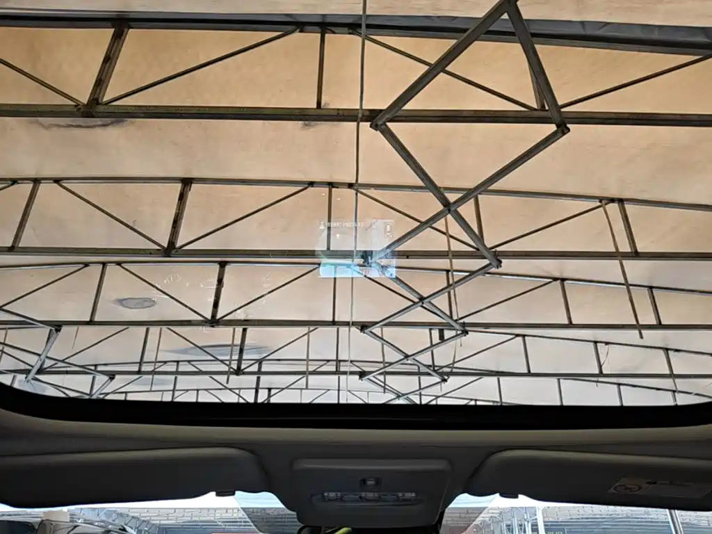 Nissan Qashqai — миниатюра 18