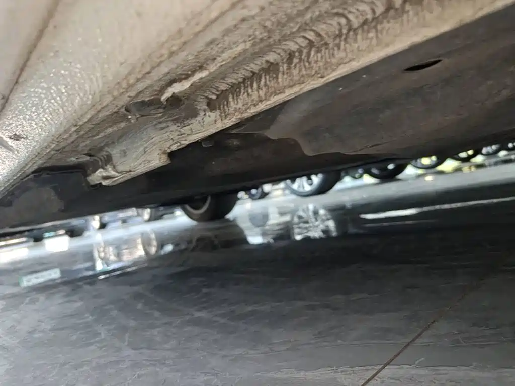 Audi A4L — миниатюра 21