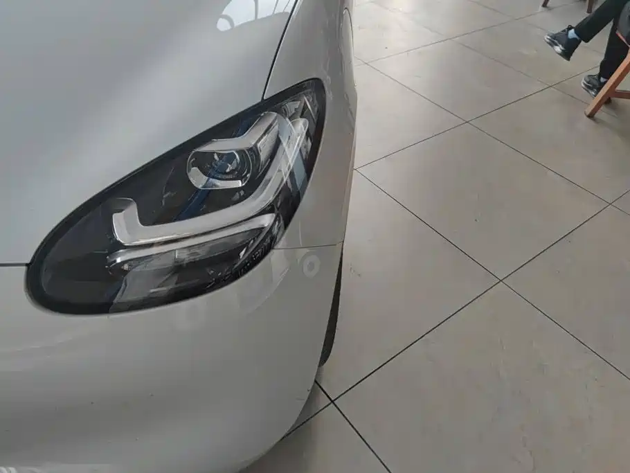 Wuling Bingo — миниатюра 5