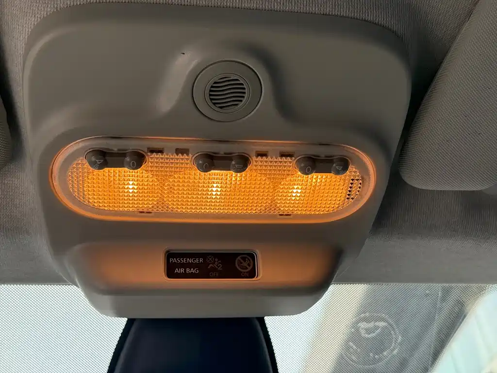 smart Smart Fortwo — миниатюра 17