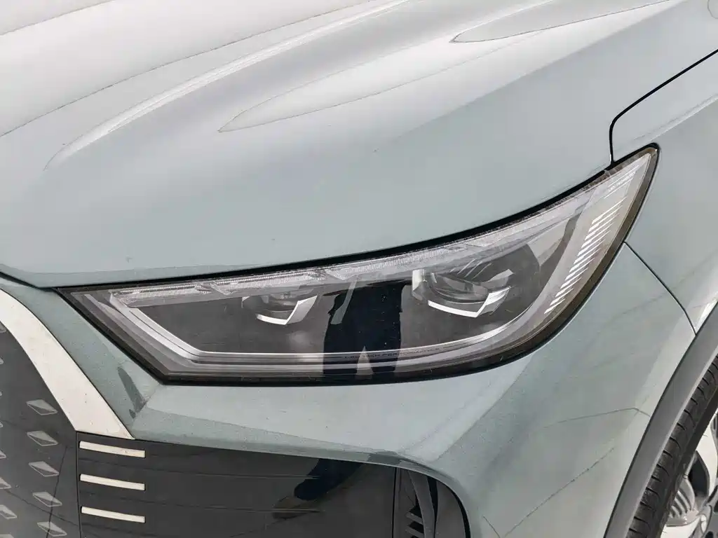 Chery T8 2025 1.5T 130km Premium 7 мест