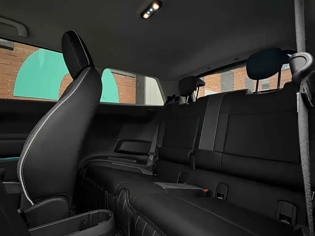 MINI ELECTRIC  COOPER