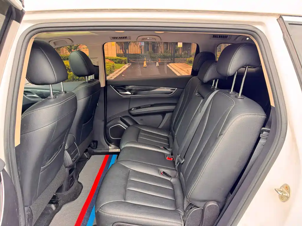 BYD MAX — миниатюра 9