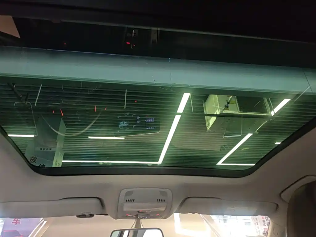 Audi Q5 — миниатюра 18
