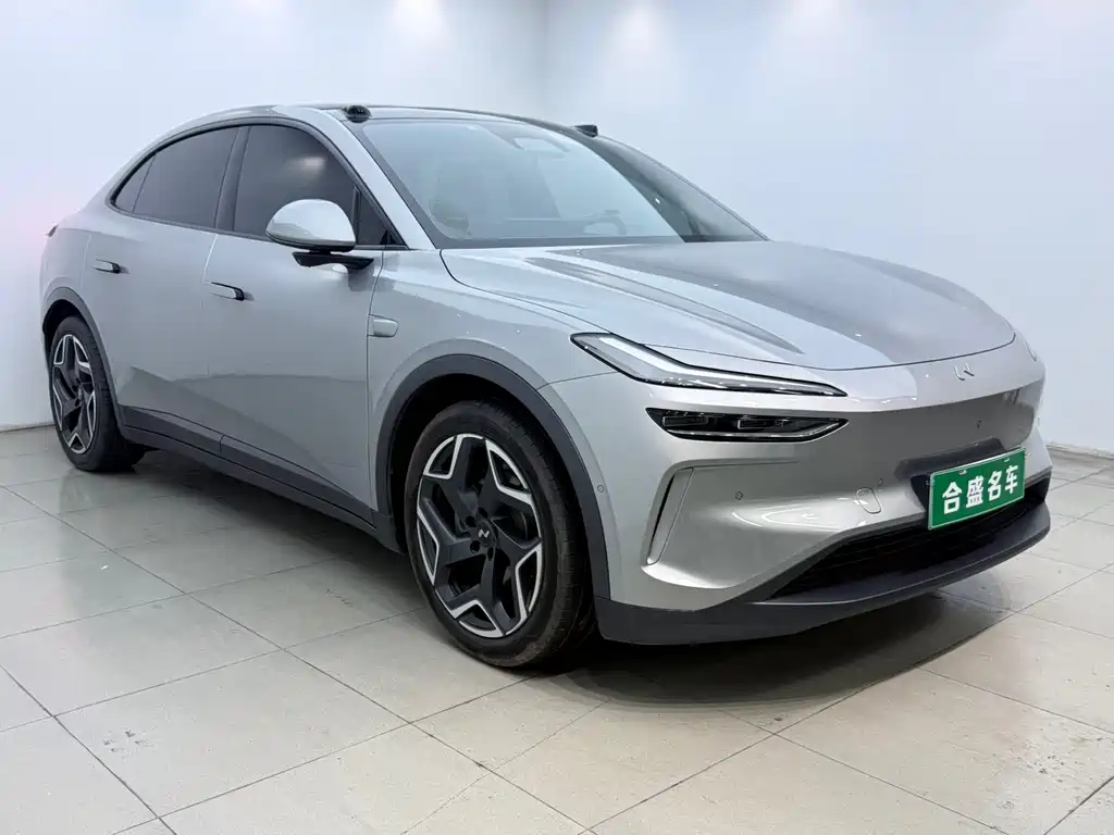 ONVO ONVO L60 — миниатюра 3