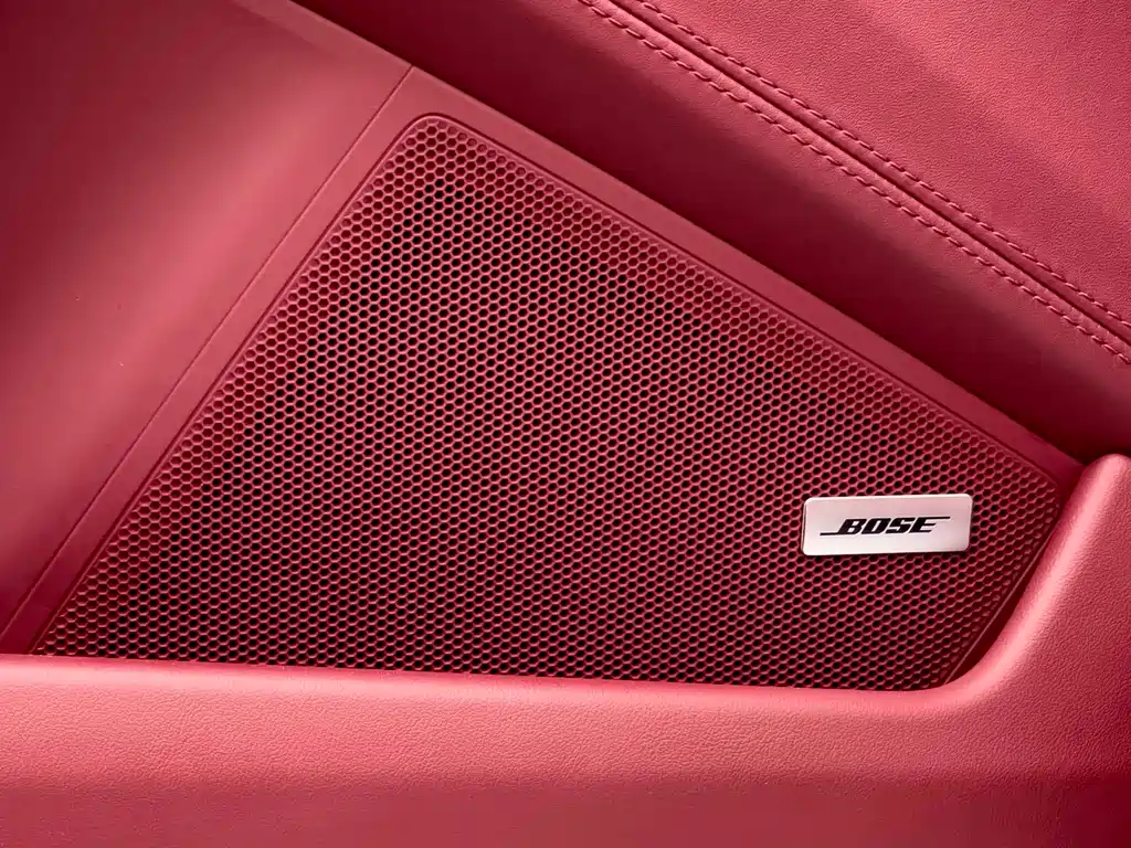 Porsche 911 — миниатюра 6