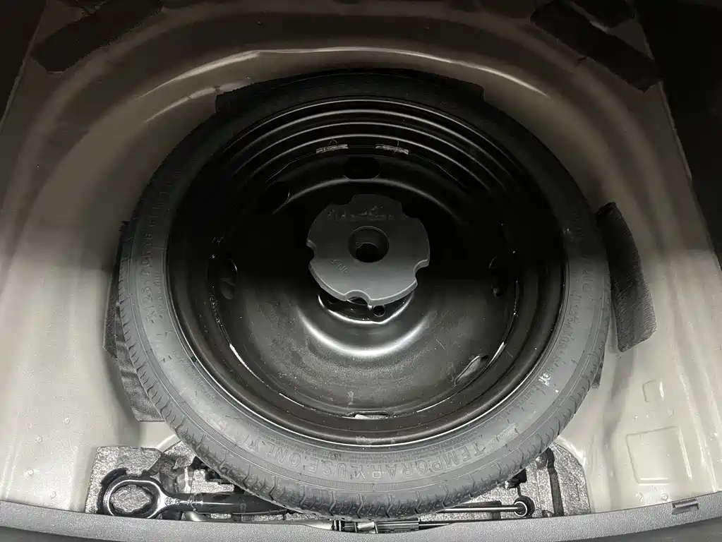 Volkswagen Passat — миниатюра 17