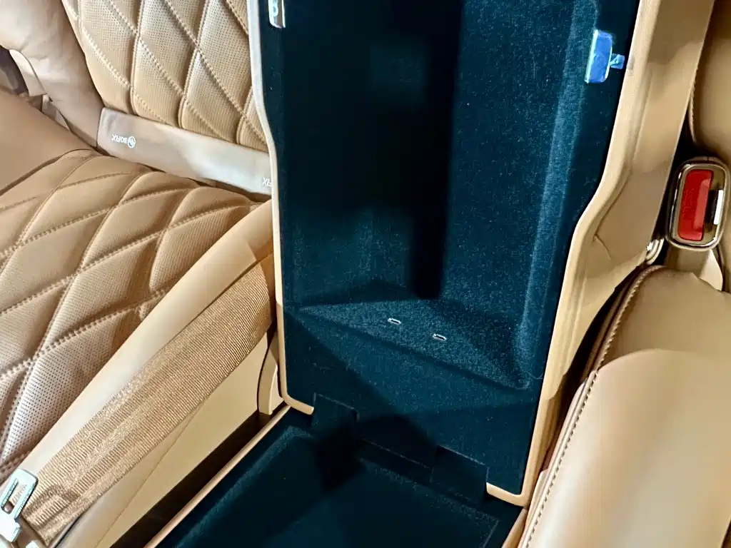 Zunjie Zunjie S800 — миниатюра 12