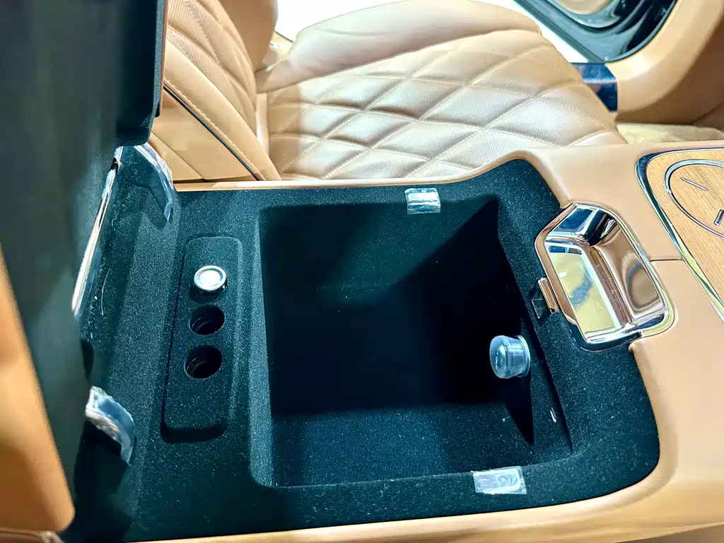 Zunjie Zunjie S800 — миниатюра 17