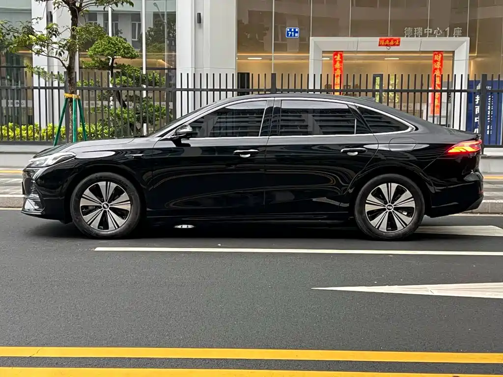 Galaxy 银河A7 EM — миниатюра 26