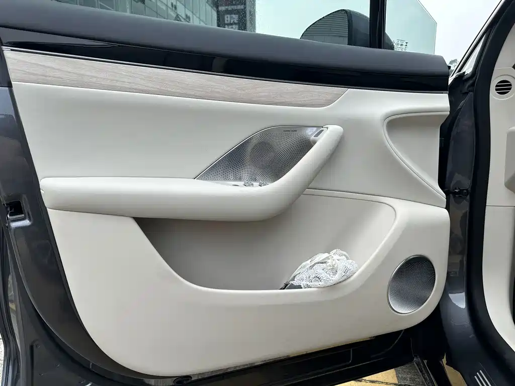 Zhijie Zhijie R7 — миниатюра 17