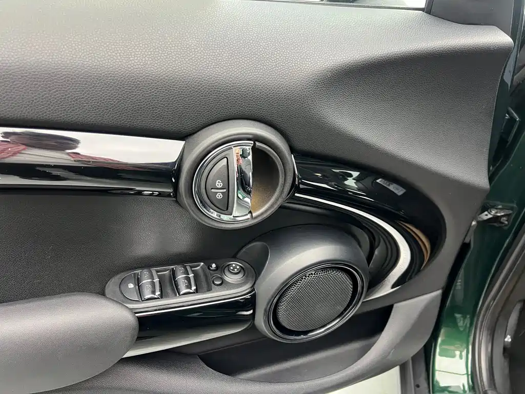 MINI Mini — миниатюра 14