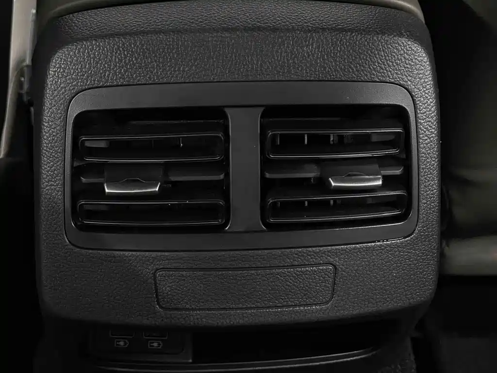 BYD Qin PLUS — миниатюра 16