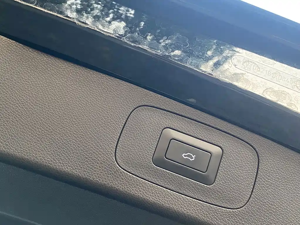 Chery Tiggo 8 PLUS — миниатюра 22