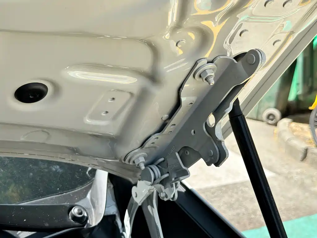 BMW X1 — миниатюра 13