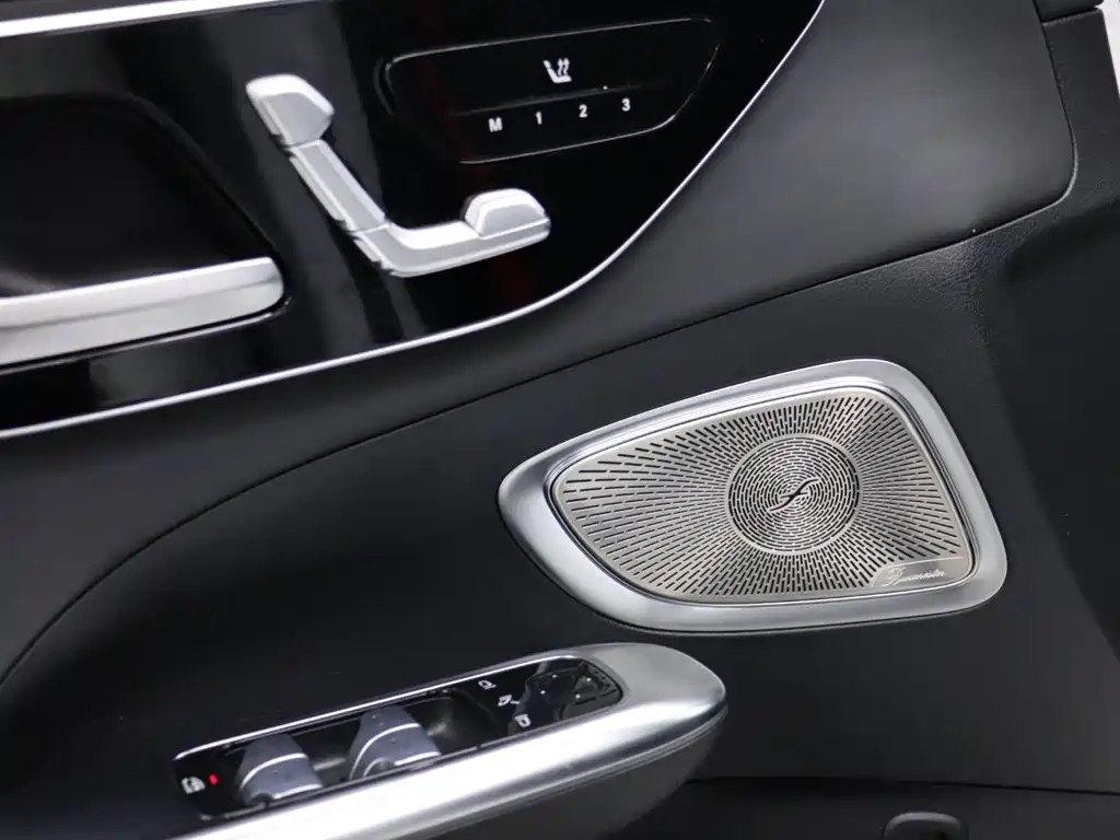 Mercedes-Benz C-Class AMG — миниатюра 6
