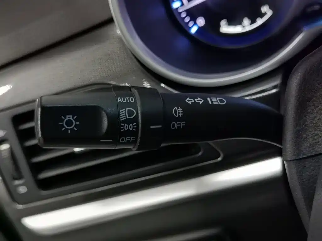 Geely Emgrand — миниатюра 21
