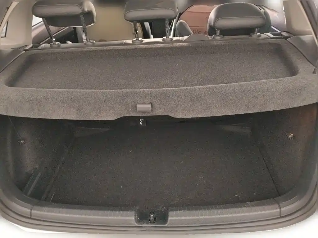Volkswagen Polo — миниатюра 15