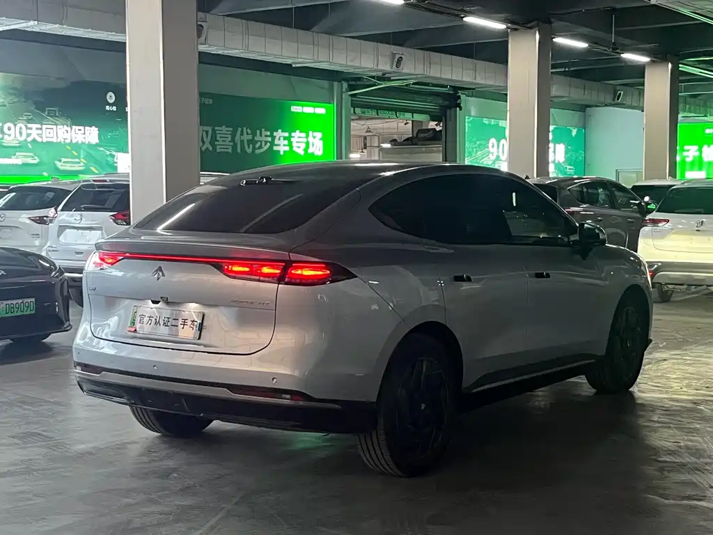 Hyper HT — миниатюра 18