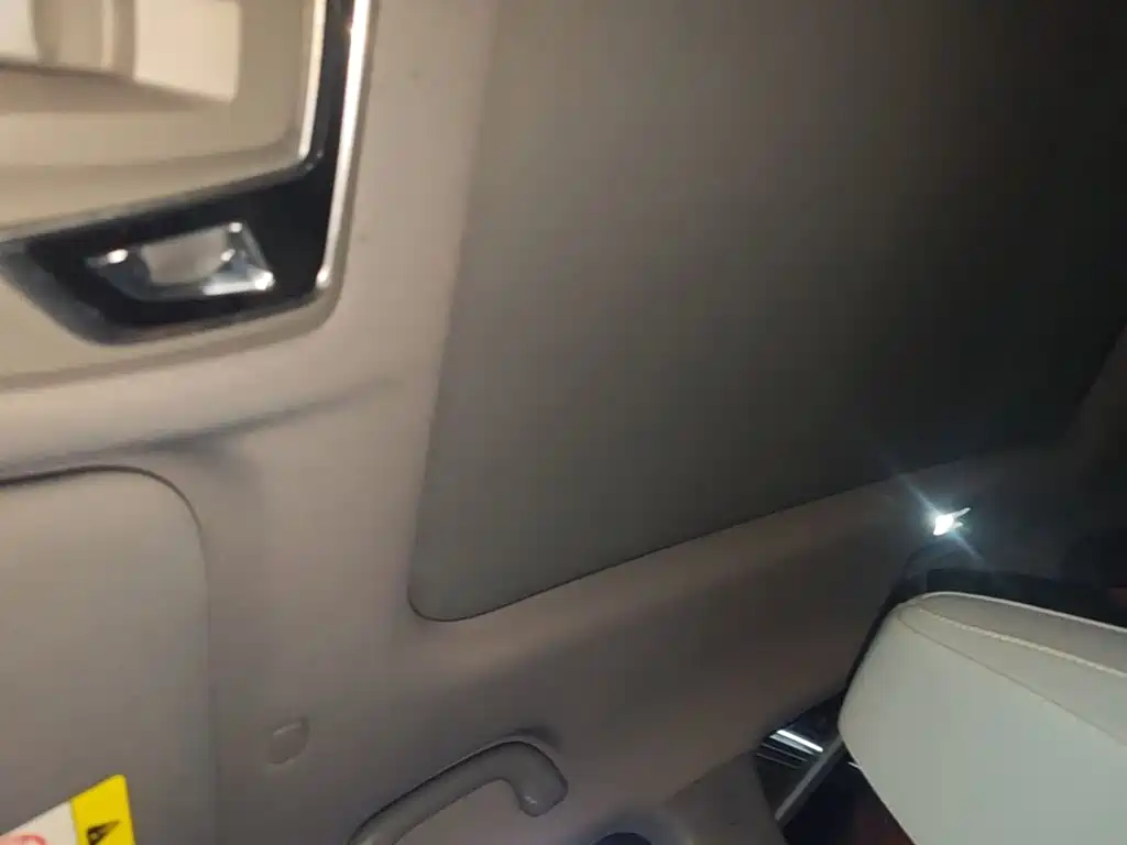 Changan CS75 PLUS iDD — миниатюра 18