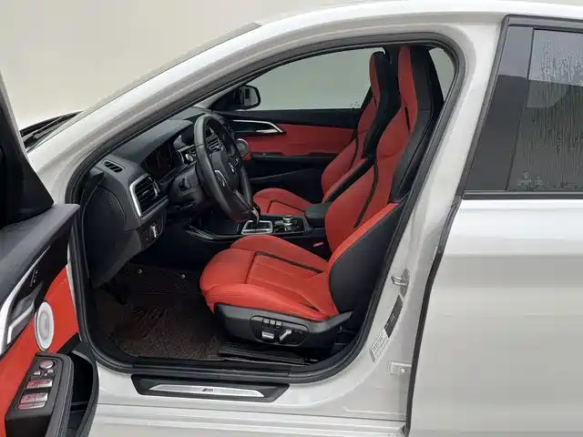 BMW 1 Series — миниатюра 11