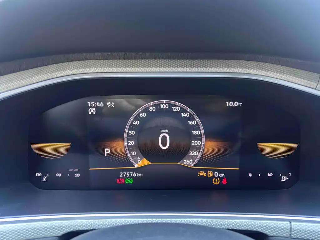 VOLKSWAGEN T ROC EXPLORING SONGS