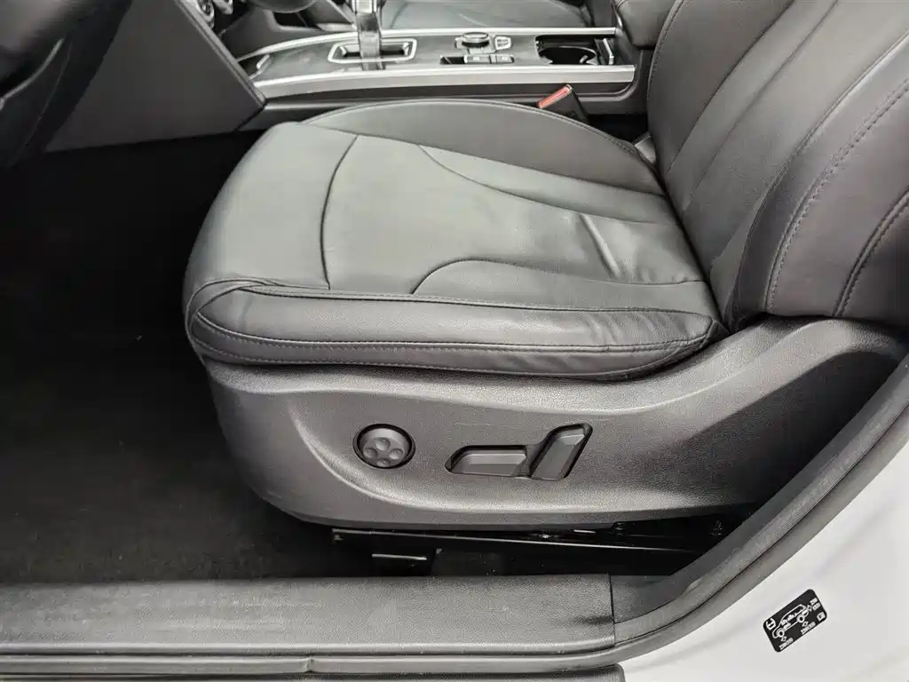 Haval H6 — фотографии объявления, Фото 20