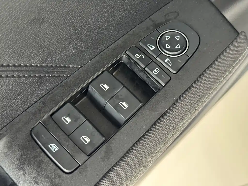 BYD e2 — миниатюра 14