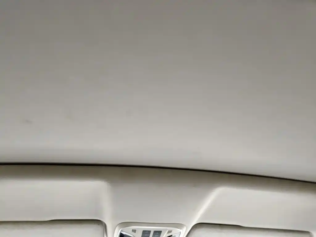 Haval F5 — миниатюра 20