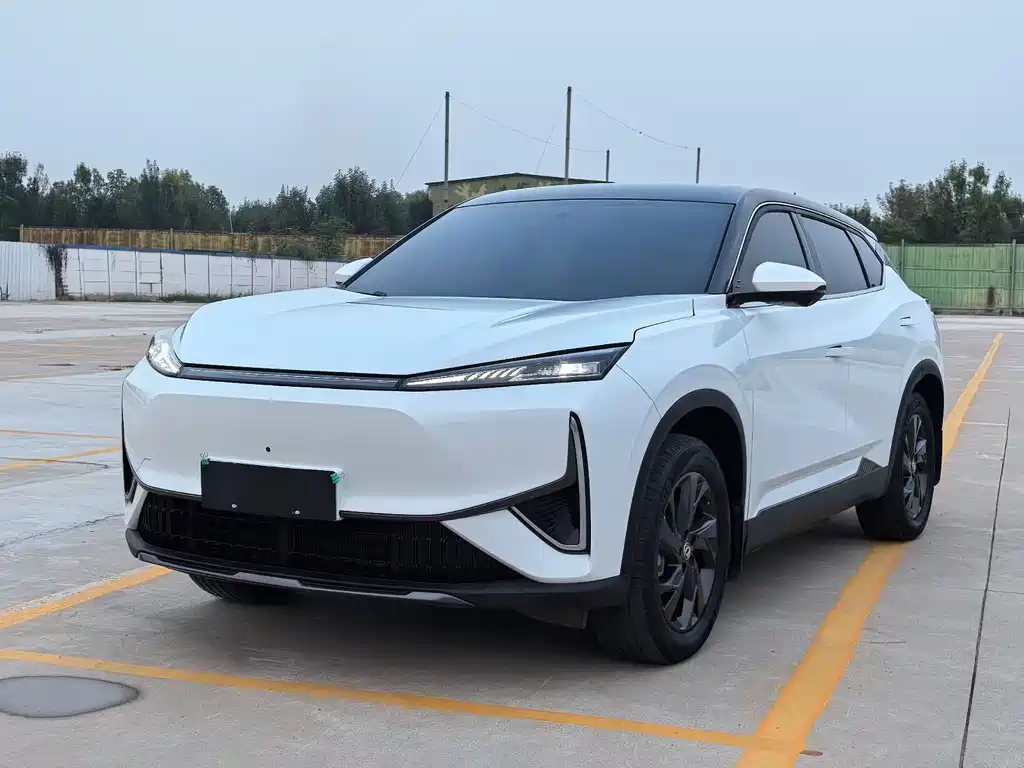 Aeolus L7
