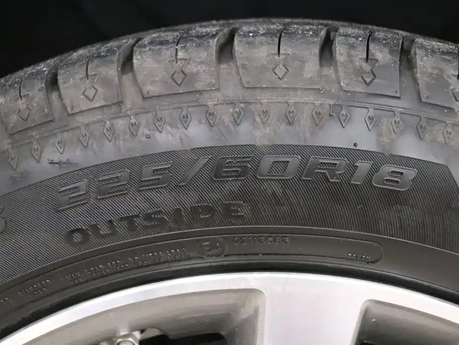 Geely Boyue — миниатюра 20