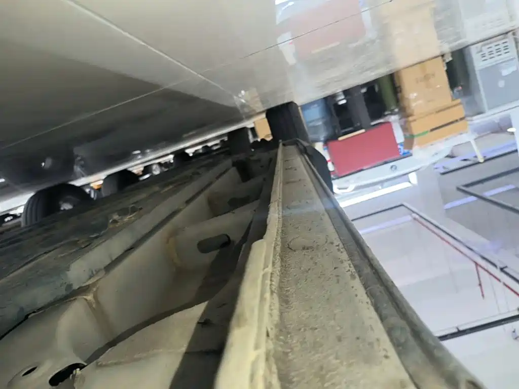 BYD Seagull — миниатюра 21
