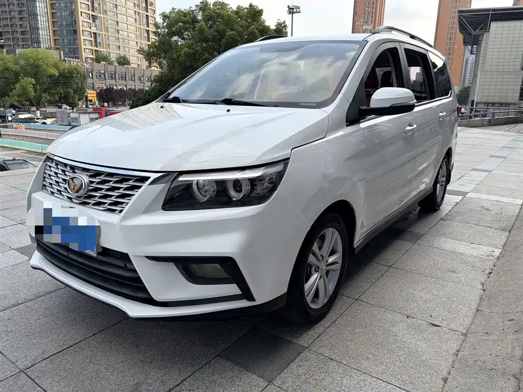 Купить Huasu Huansu H5